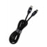 Wall Charger Subblim SUBCHG-5CPD11