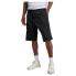 G-STAR Cosy Trainer sweat shorts