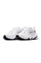 Фото #21 товара M2k Tekno Sneaker Kadın Spor Ayakkabı Beyaz Bq3378-100