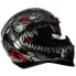 Фото #3 товара ICON Airform™ Kryola Kreep MIPS® full face helmet
