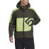 Фото #1 товара FIVE TEN All-Mountain jacket