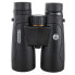 CELESTRON Nature DX 12x50 ED Binoculars
