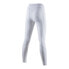 Фото #3 товара UYN Ambityon base layer pants