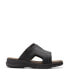 Фото #2 товара Collection Men's Walkford Band Sandals