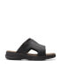 Collection Men's Walkford Band Sandals