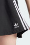 Фото #11 товара Юбка спортивная Adidas 3 S IU2526 черная