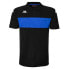 Фото #2 товара KAPPA Dianetti short sleeve polo