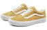 Фото #4 товара Кроссовки Vans Old Skool VN0A4BV5V77