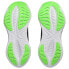 ASICS Gel-Cumulus 25 Lite-Show running shoes