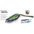 Фото #5 товара MOLIX Sneaky Frog EVO Topwater Stickbait 26g 90 mm