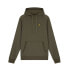 LYLE & SCOTT Hoodie