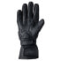 RST Flucrum WP CE gloves