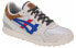 Onitsuka Tiger Horizonia 1183A206-023 Sneakers