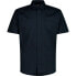 Фото #2 товара CMP 31T7467V short sleeve shirt