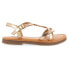 Фото #2 товара GIOSEPPO Tilly sandals