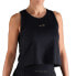 Фото #2 товара ENDLESS Court sleeveless T-shirt