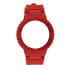 Ремешок для часов Watx & Colors COWA1002 Красный