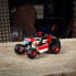 Фото #25 товара Конструктор LEGO Technic 42116 Фронтальный погрузчик