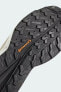 TERREX FREE HIKER 2 LOW GTX W