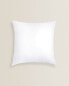 Фото #6 товара Microfibre pillow