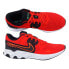 Nike Renew Ride 2