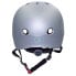 Фото #2 товара MARVEL Sport Helmet Helmet