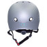 Фото #2 товара MARVEL Sport Helmet Helmet