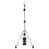 Фото #4 товара Yamaha HS1200T Hi-Hat Stand