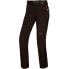 TRANGOWORLD Airha UT Pants