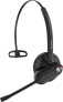 Фото #4 товара Słuchawka Yealink Yealink WH67 UC headset (WH67 UC)