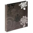 ფოტო #1 პროდუქტის WALTHER Grindy 400 Photos Slip-in Photo Album 10x15 cm