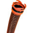 CAMCO Rhinoextreme RV 6 m Hose Set