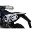 Фото #4 товара GPR EXHAUST SYSTEMS Albus Evo4 Husqvarna Supermoto 701 21-22 Ref:E5.HU.53.CAT.ALBE5 Homologated Slip On Muffler