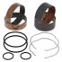 All BALLS 38-6072 Suzuki RM Fork Bushing