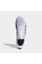 Fy5959 Fluıddlow 2.0 Erkek Spor Ayakkabı Beyaz Turuncu