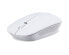 Фото #10 товара GP.MCE11.011 - Right-hand - Optical - RF Wireless + Bluetooth - 1200 DPI - White