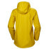 Фото #2 товара Helly Hansen Moss Jacket W 53253 344