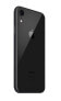 Renewd iPhone XR - Smartphone - 12 MP 64 GB - Black