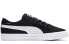 Фото #3 товара Кроссовки PUMA Capri Casual Shoes 369246-01