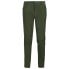 Фото #3 товара REGATTA Kennick pants