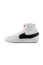 Фото #1 товара Blazer Mid 77 Jumbo