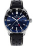Фото #1 товара Часы Alpina Alpiner GMT Timepiece