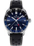 Фото #1 товара Alpina AL-247NB4E6 Alpiner GMT Mens Watch 42mm 10ATM