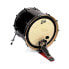 Фото #3 товара Evans 24" EMAD Calftone Bass Drum