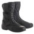 ALPINESTARS Radon Drystar touring boots