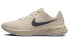Nike REVOLUTION 6 DC3728-101 Running Shoes