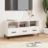 TV-Schrank D843