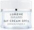 Day Care Cream with Vitamin C and SPF 15 Light (Day Cream SPF 15 Contains Vitamin C) 50 ml
