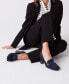 ფოტო #6 პროდუქტის Women's Tarin Dress Loafers