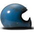 DMD Seventy Five full face helmet